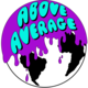AboveAverageLifestyle